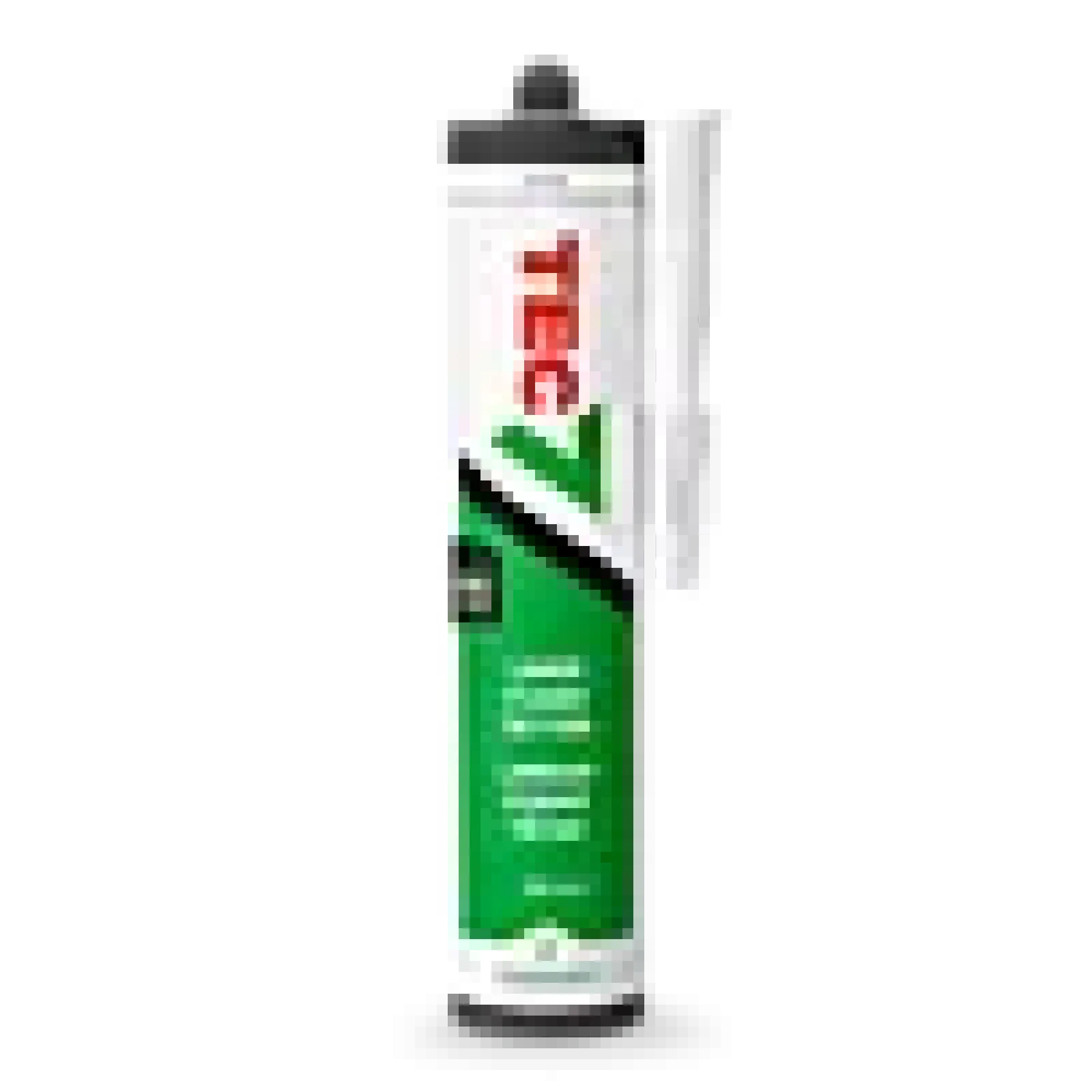 Universallim 310Ml-Tec7 Discount