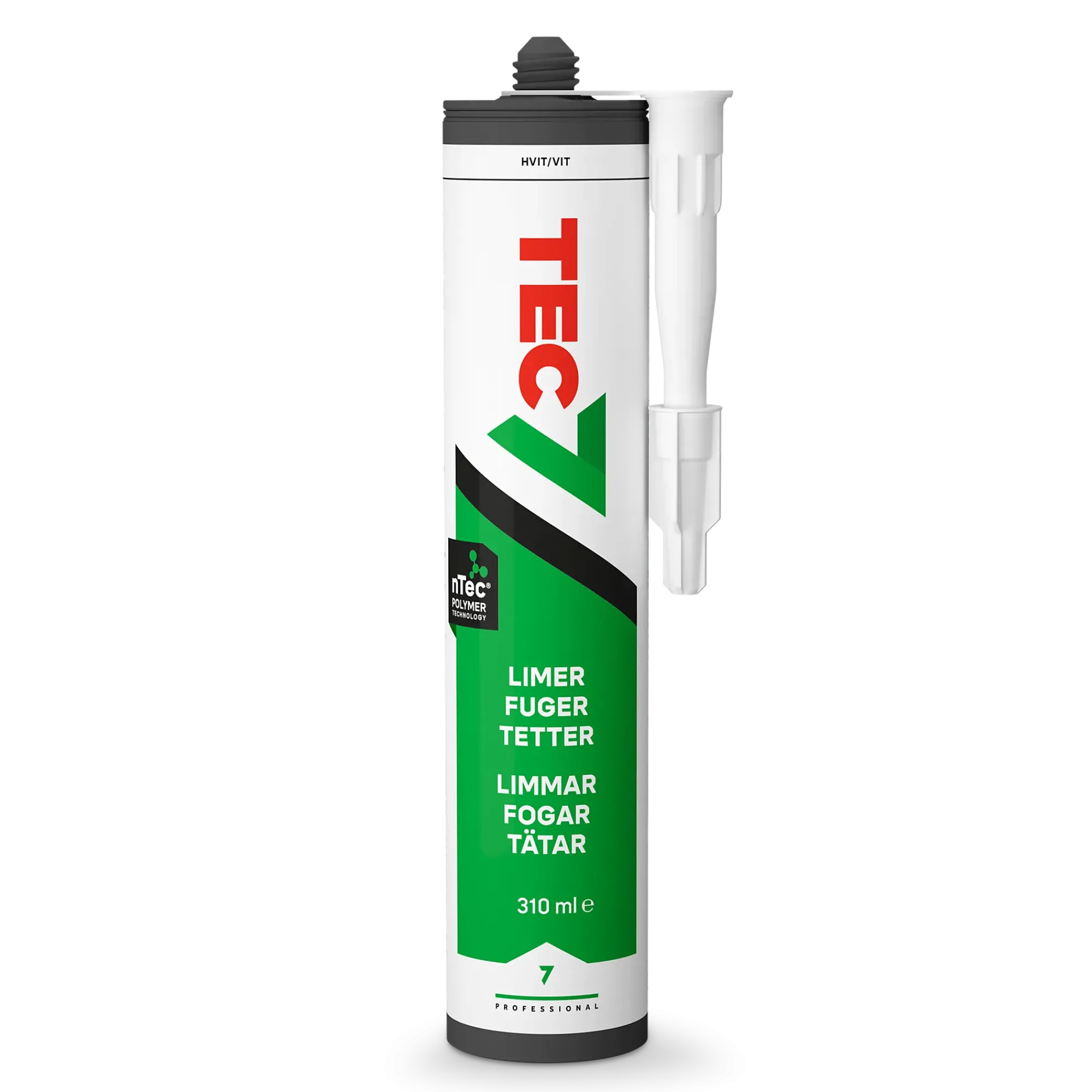 Universallim 310Ml-Tec7 Discount
