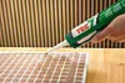 Universallim 310ml-Tec7 Best