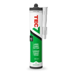 Universallim 310ml-Tec7 Best