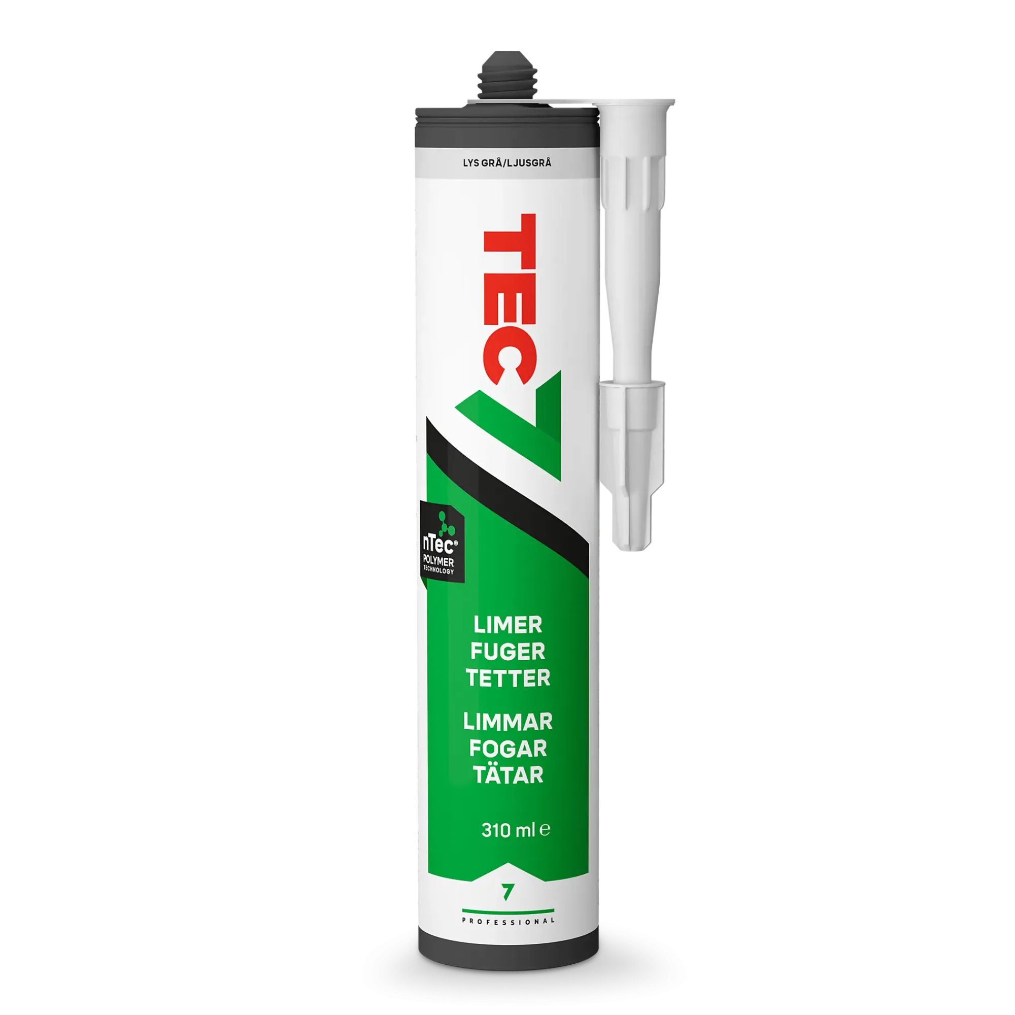Universallim 310ml-Tec7 Best