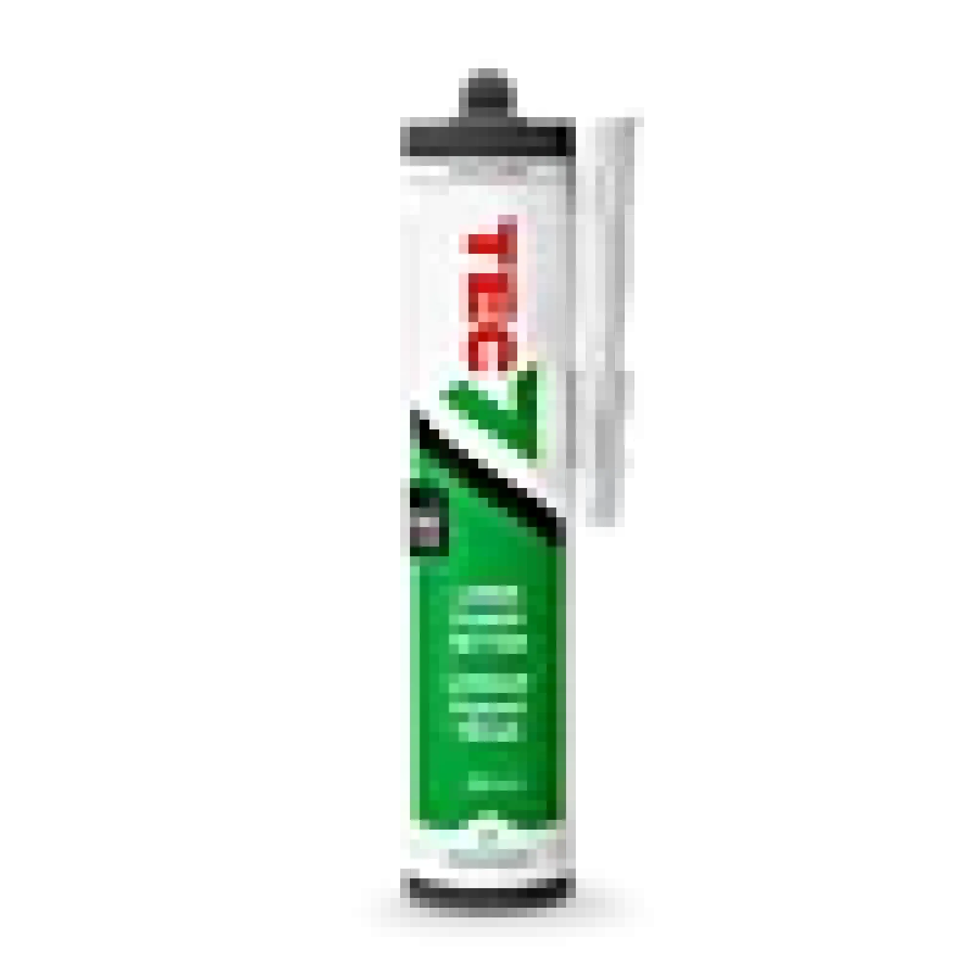 Universallim 310ml-Tec7 Best