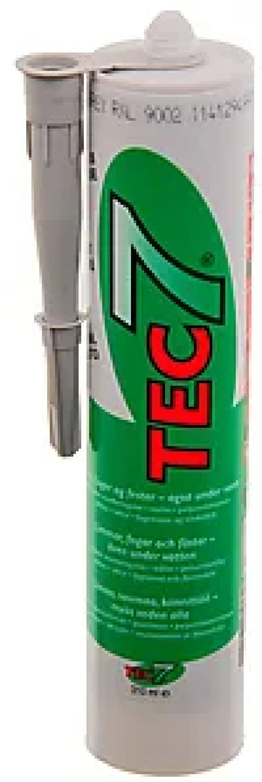 Universallim 310ml-Tec7 Best