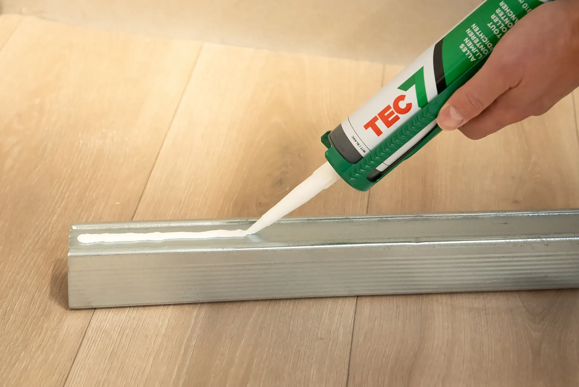 Universallim 310ml-Tec7 Best