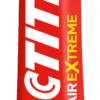 UNIVERSALLIM REPAIR EXTREME 20G-Loctite New