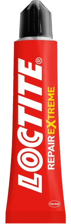 UNIVERSALLIM REPAIR EXTREME 20G-Loctite New