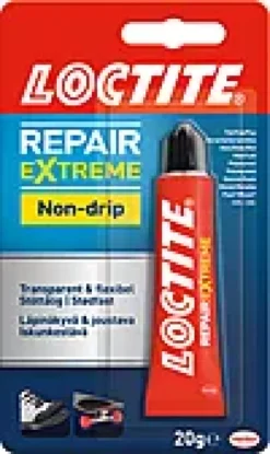 UNIVERSALLIM REPAIR EXTREME 20G-Loctite New