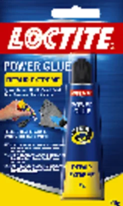 UNIVERSALLIM REPAIR EXTREME 20G-Loctite New