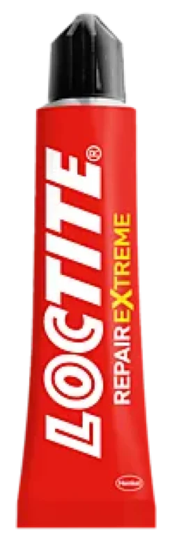 UNIVERSALLIM REPAIR EXTREME 20G-Loctite New
