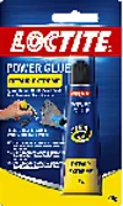 UNIVERSALLIM REPAIR EXTREME 20G-Loctite New