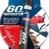 Universallim 60 sec 20g-Loctite Hot