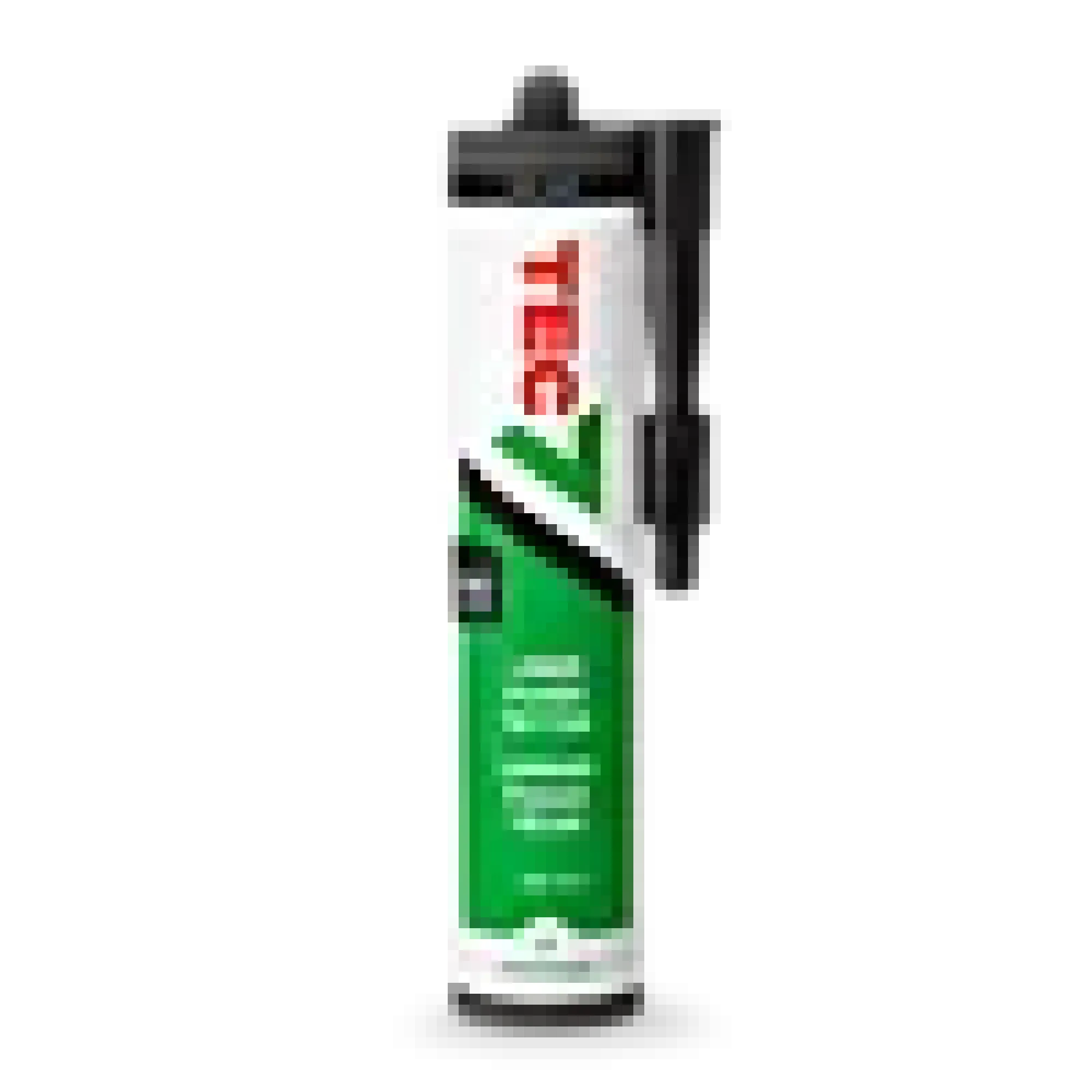 Universallim 310 Ml-Tec7 Outlet
