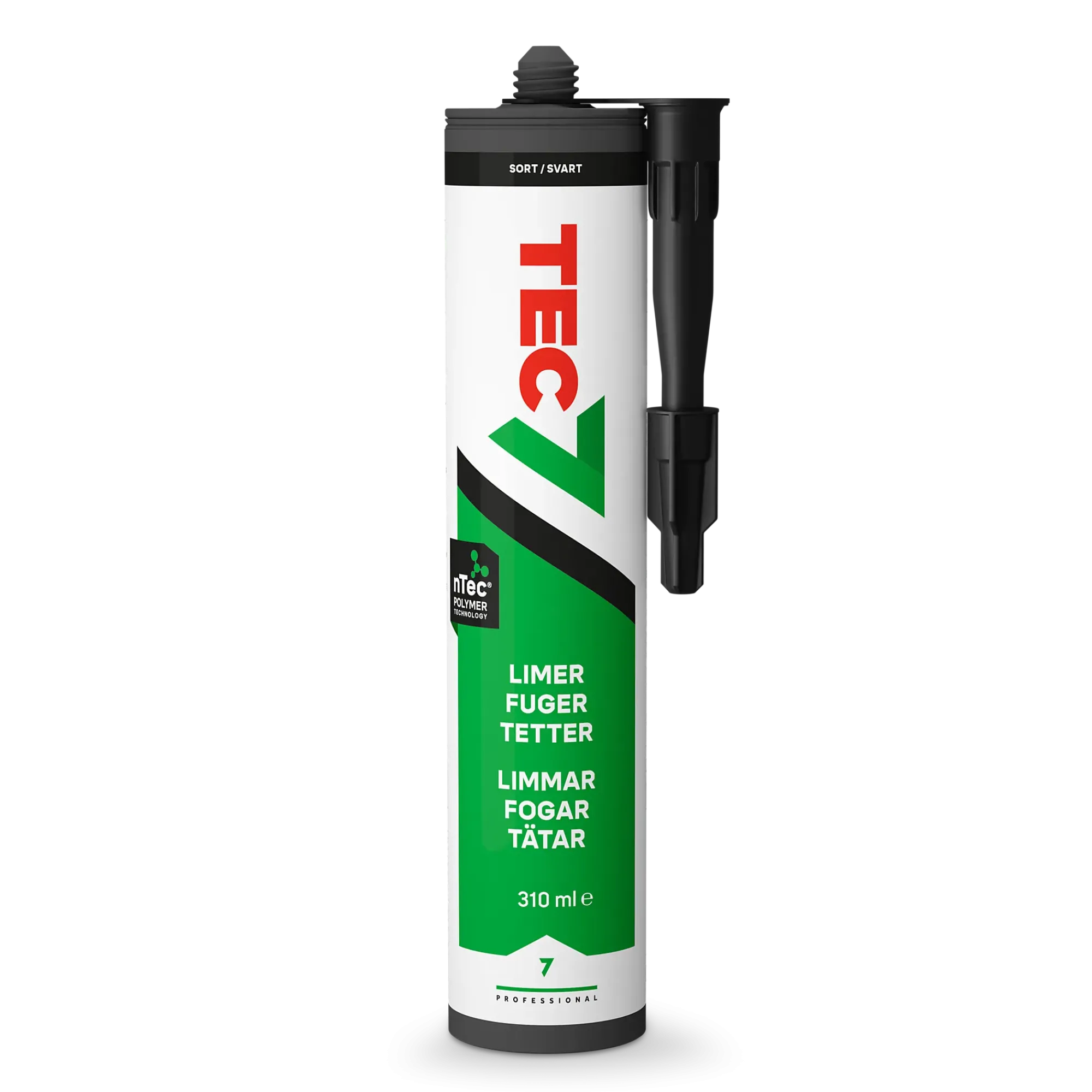Universallim 310 Ml-Tec7 Outlet
