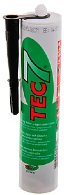 Universallim 310 Ml-Tec7 Outlet