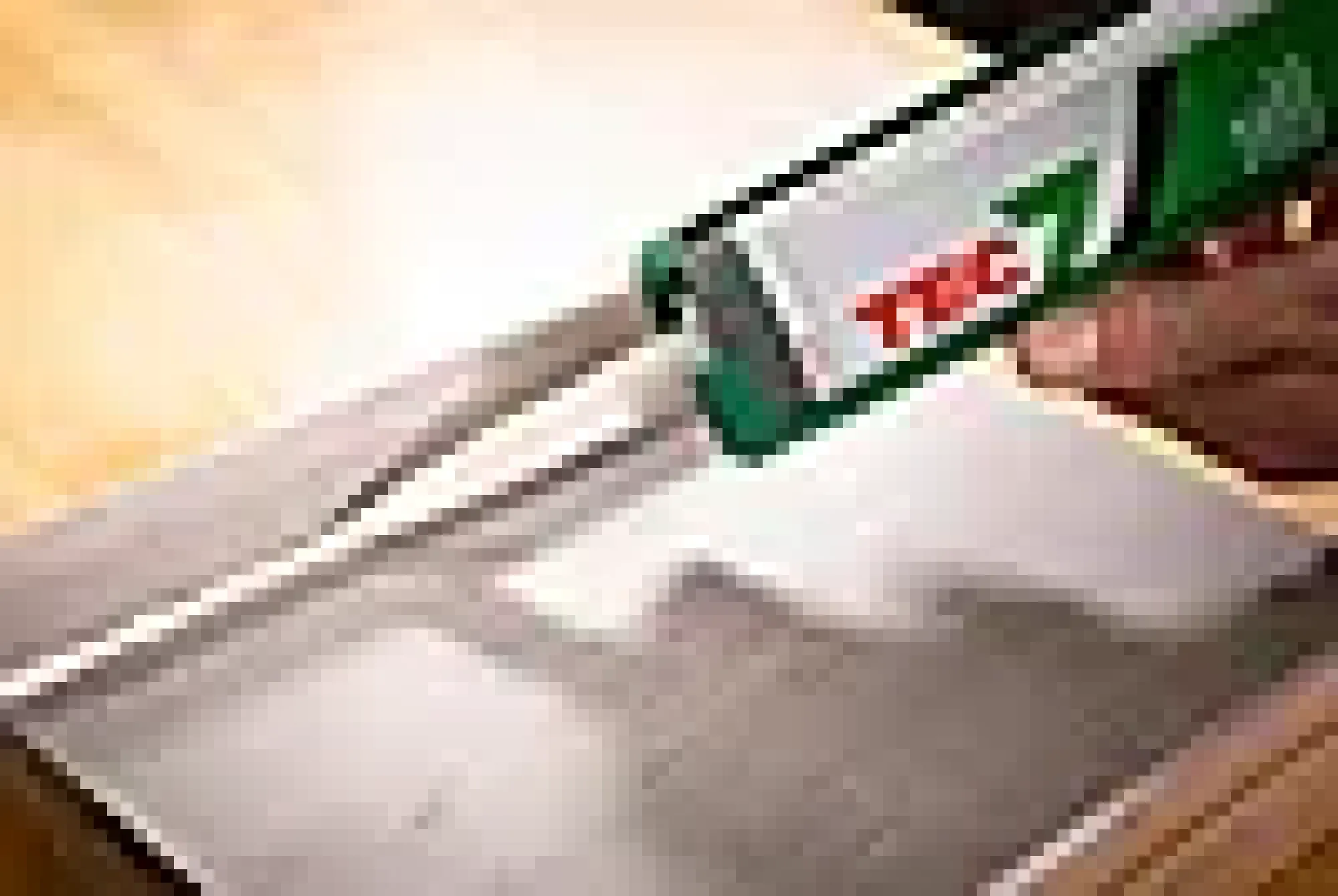 Universallim 310 Ml-Tec7 Outlet