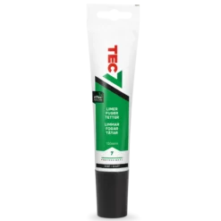 Universallim 100ml-Tec7 Discount
