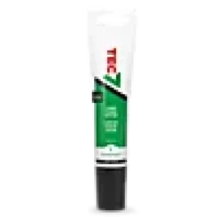 Universallim 100ml-Tec7 Discount