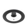 Universallokk 18/20/22cm-Invite Best