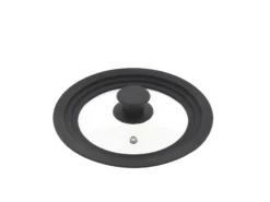 Universallokk 18/20/22cm-Invite Best
