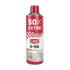 5-56 Universalolje 300ml-Crc Hot
