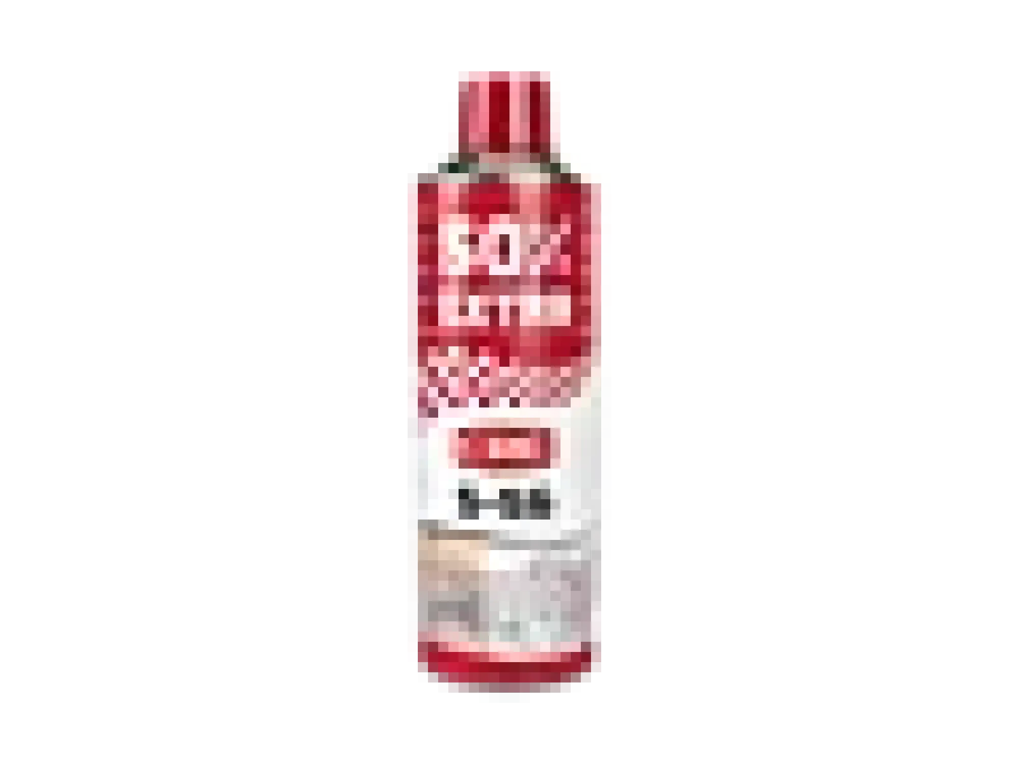 5-56 Universalolje 300ml-Crc Hot
