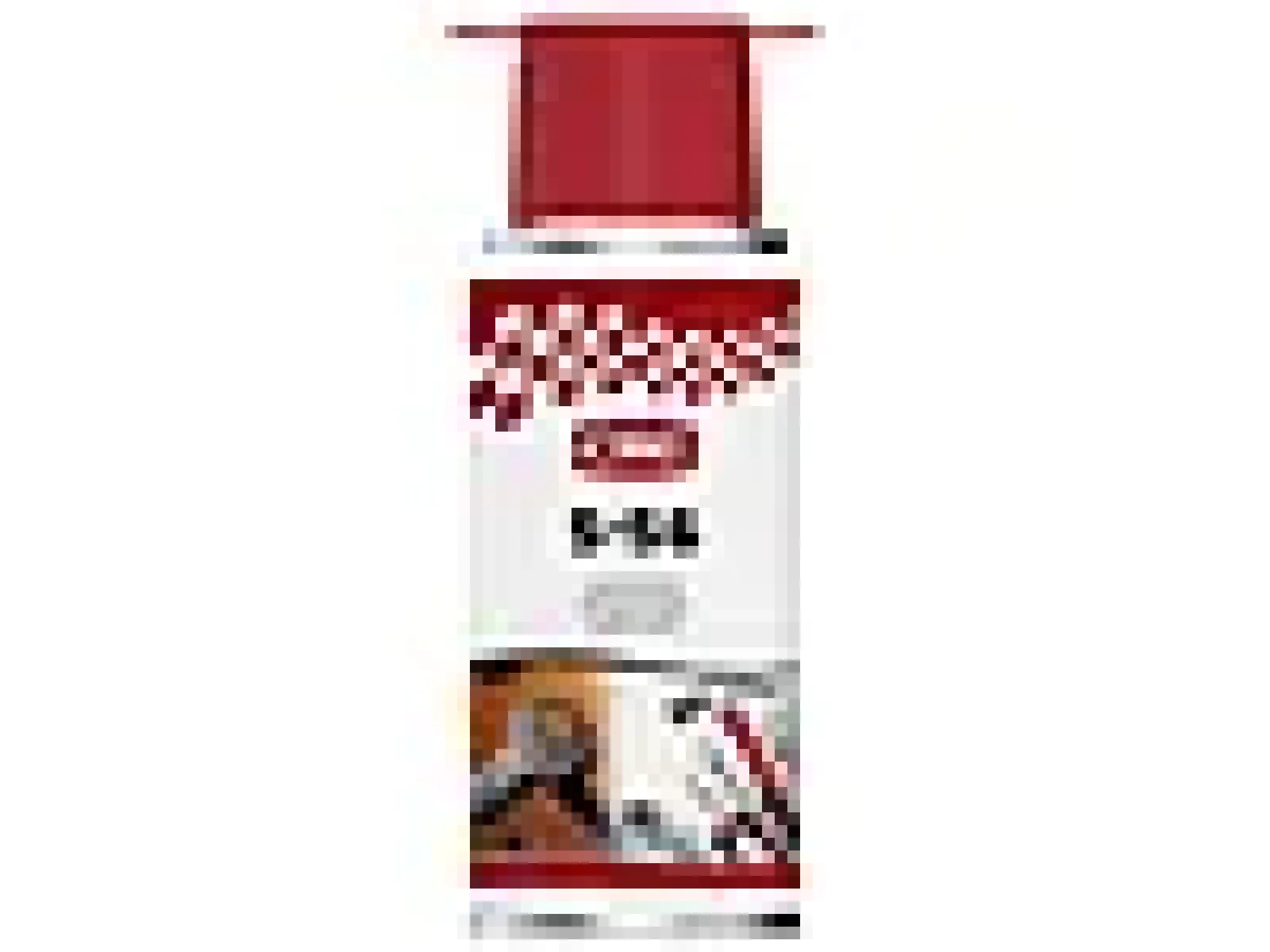 Universalolje 5-56 250ml-Crc New