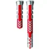 Universalplugg Duopower 8x40 BK 18stk-Fischer Clearance