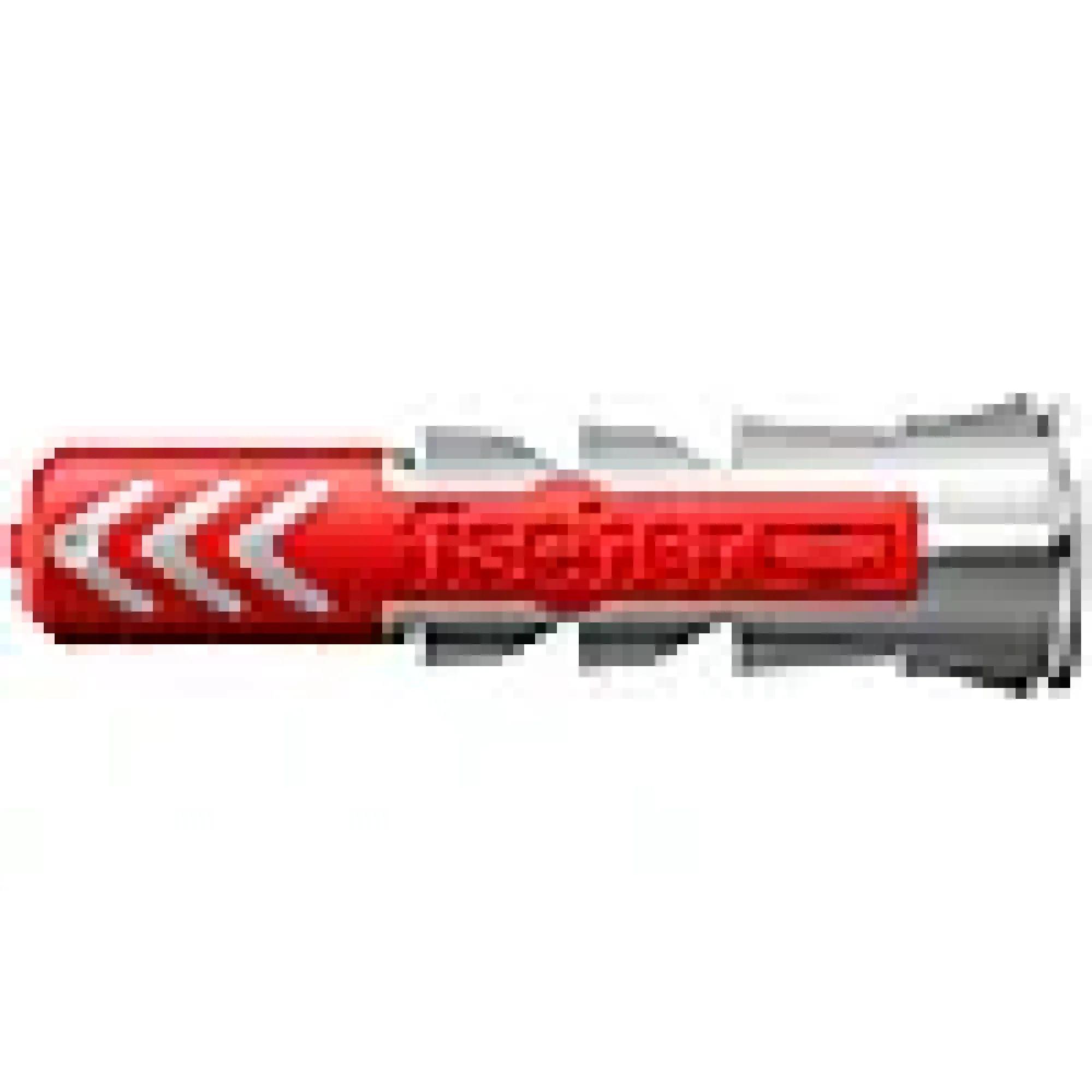 Universalplugg Duopower 8x40mm 100 Stk-Fischer Sale