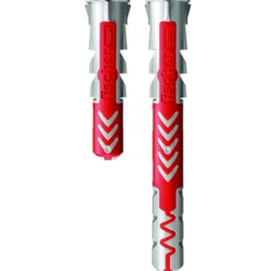 Universalplugg Duopower 8x65mm 8 Stk-Fischer Best