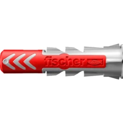 Universalplugg Duopower 6x30mm 100 Stk-Fischer Sale