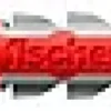 Universalplugg Duopower 8x50mm 50stk-Fischer Outlet