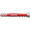 Universalplugg Duopower 8x65mm 50stk-Fischer Hot