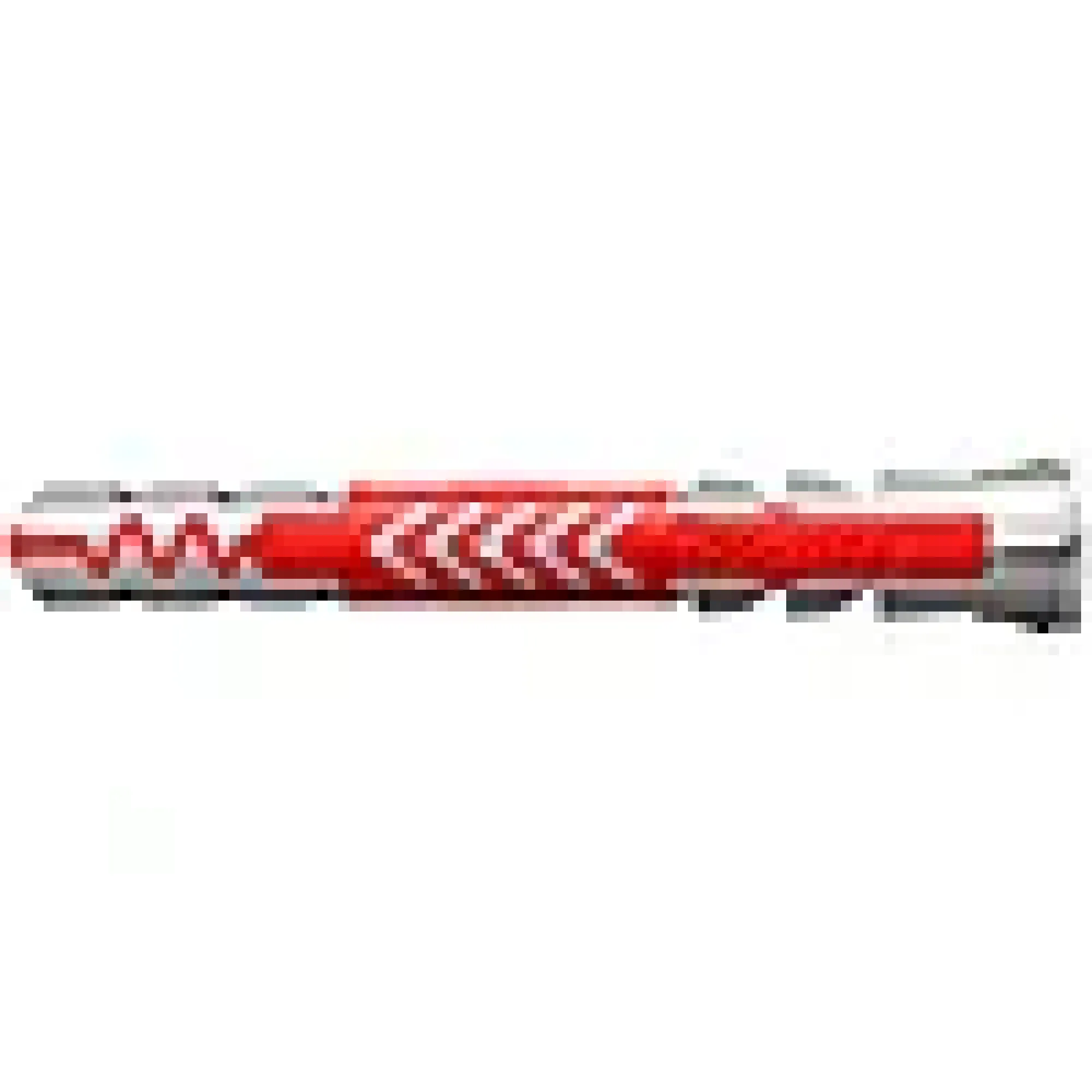 Universalplugg Duopower 8x65mm 50stk-Fischer Hot