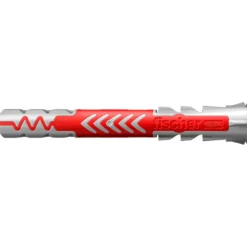 Universalplugg Duopower 8x65mm 50stk-Fischer Hot