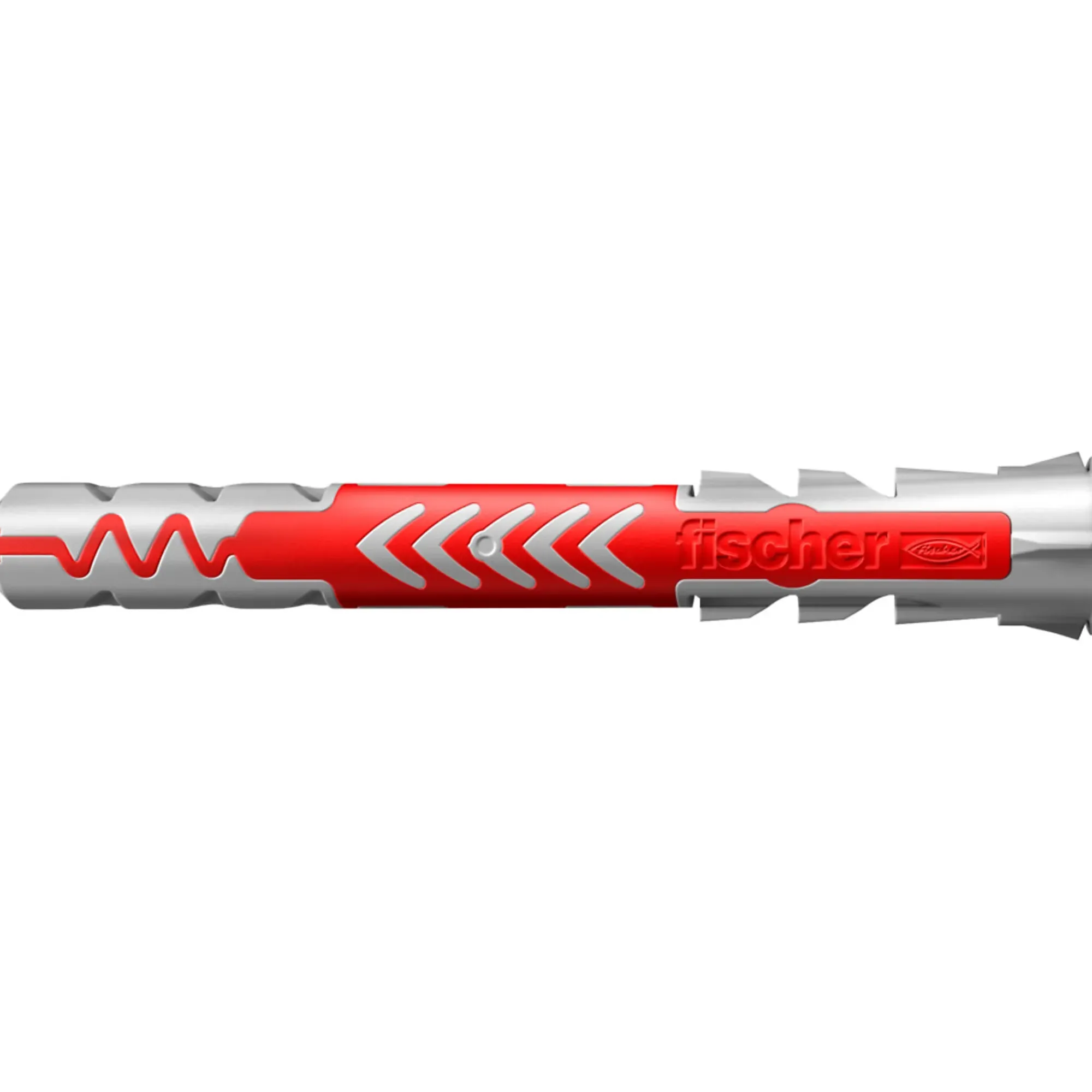 Universalplugg Duopower 8x65mm 50stk-Fischer Hot