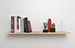 Universalplugg Duopower 6x30 RH BK 6stk med blank krok-Fischer