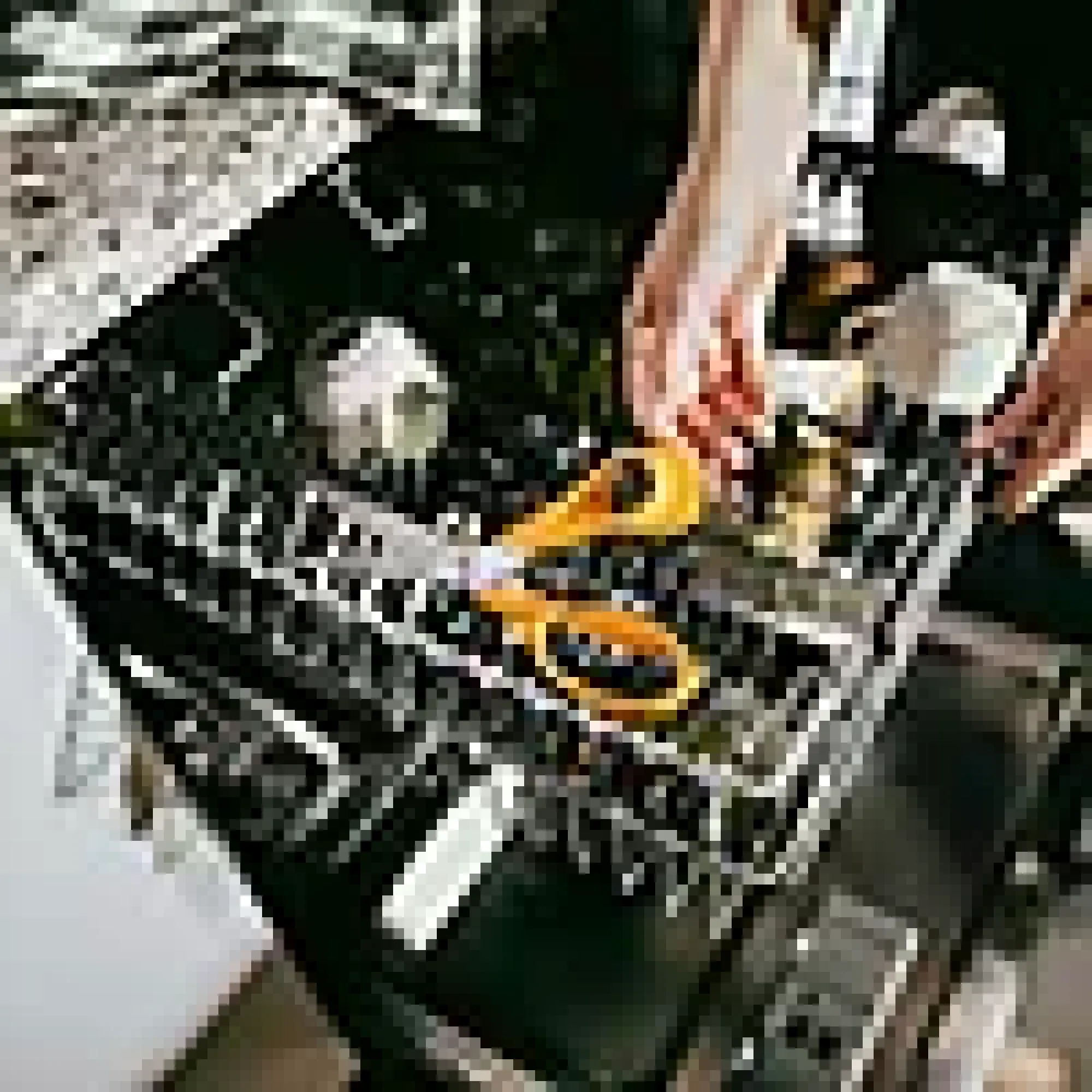 Universalsaks classic 21cm-Fiskars Clearance