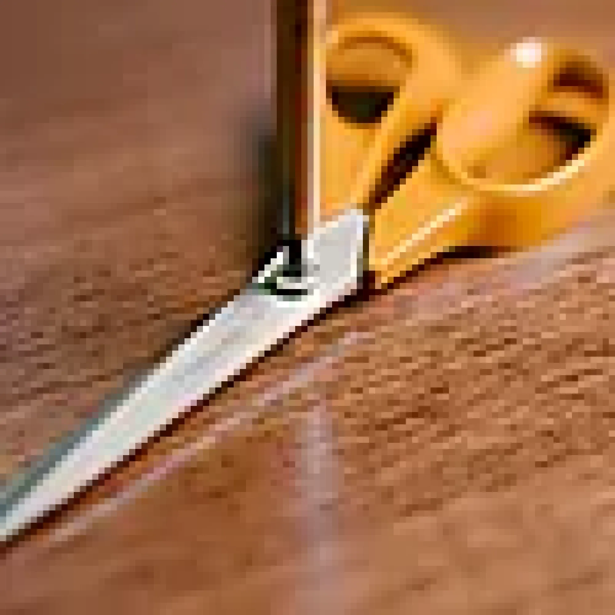 Universalsaks classic 21cm-Fiskars Clearance