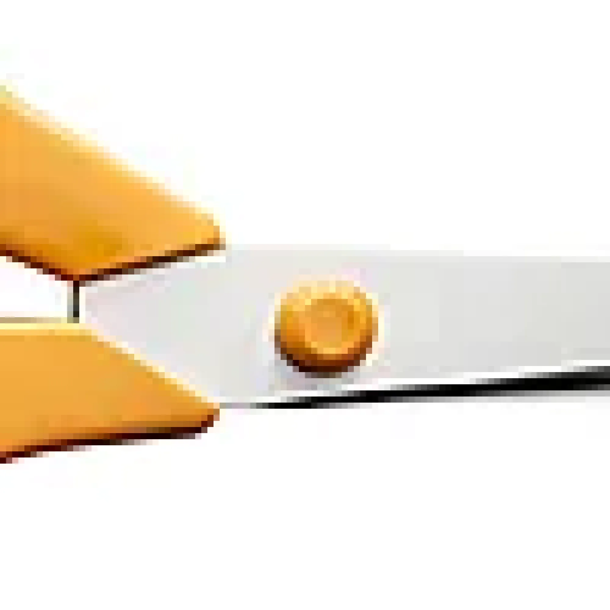 Universalsaks classic 21cm-Fiskars Clearance