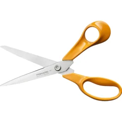 Universalsaks classic 21cm-Fiskars Clearance