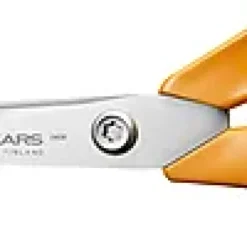 Universalsaks classic 21cm-Fiskars Clearance