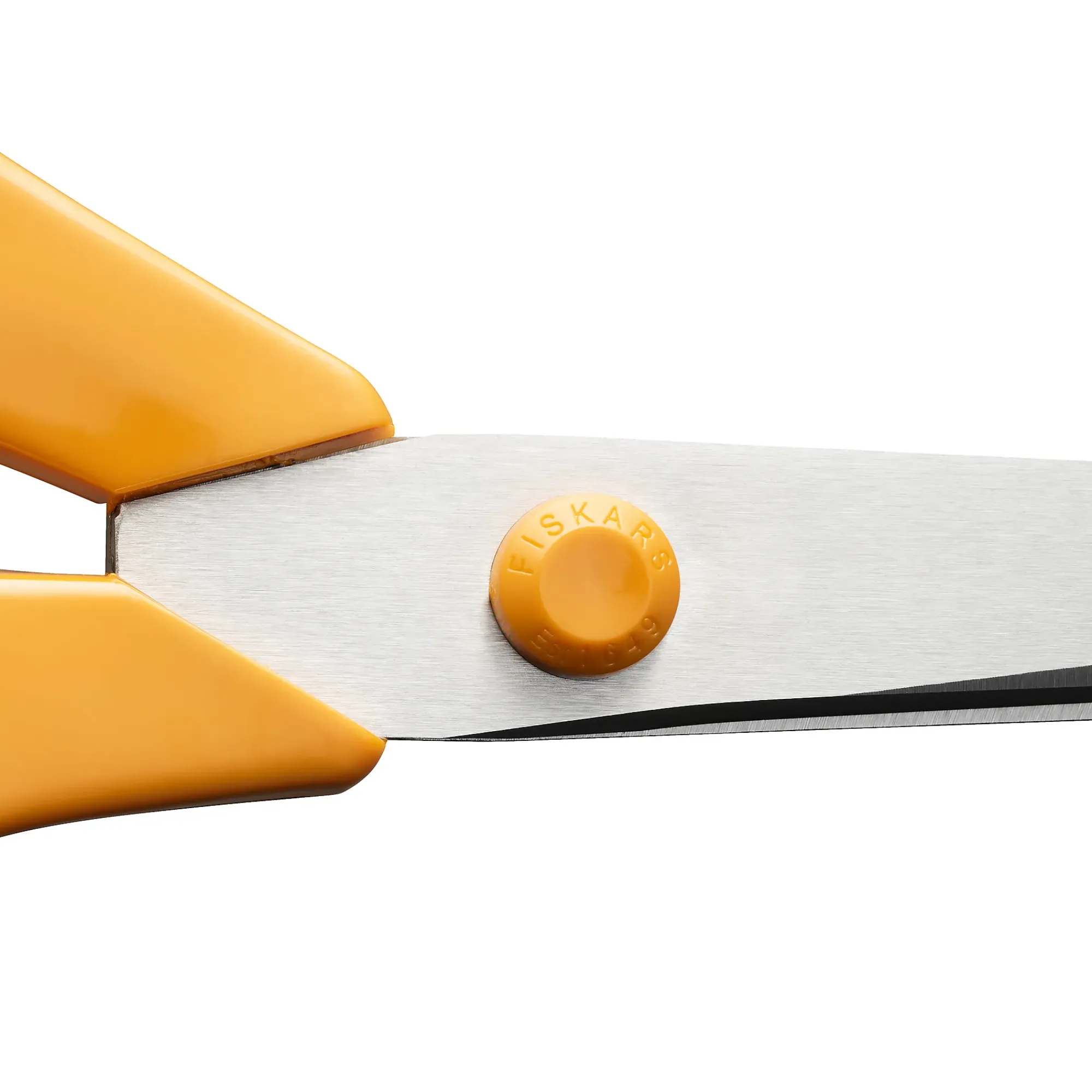 Universalsaks classic 21cm-Fiskars Clearance
