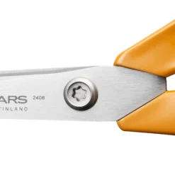 Universalsaks classic 21cm-Fiskars Clearance