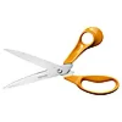 Universalsaks classic 25cm-Fiskars Online