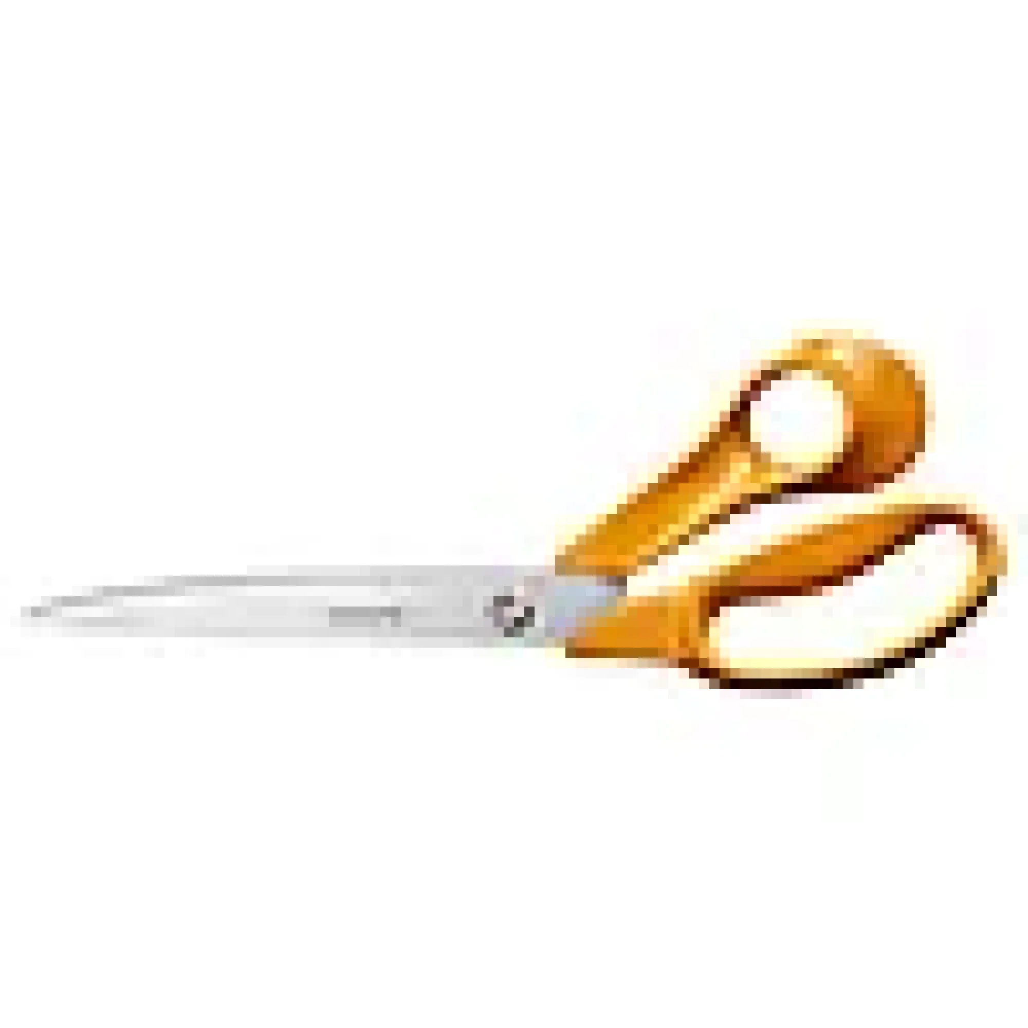 Universalsaks classic 25cm-Fiskars Online