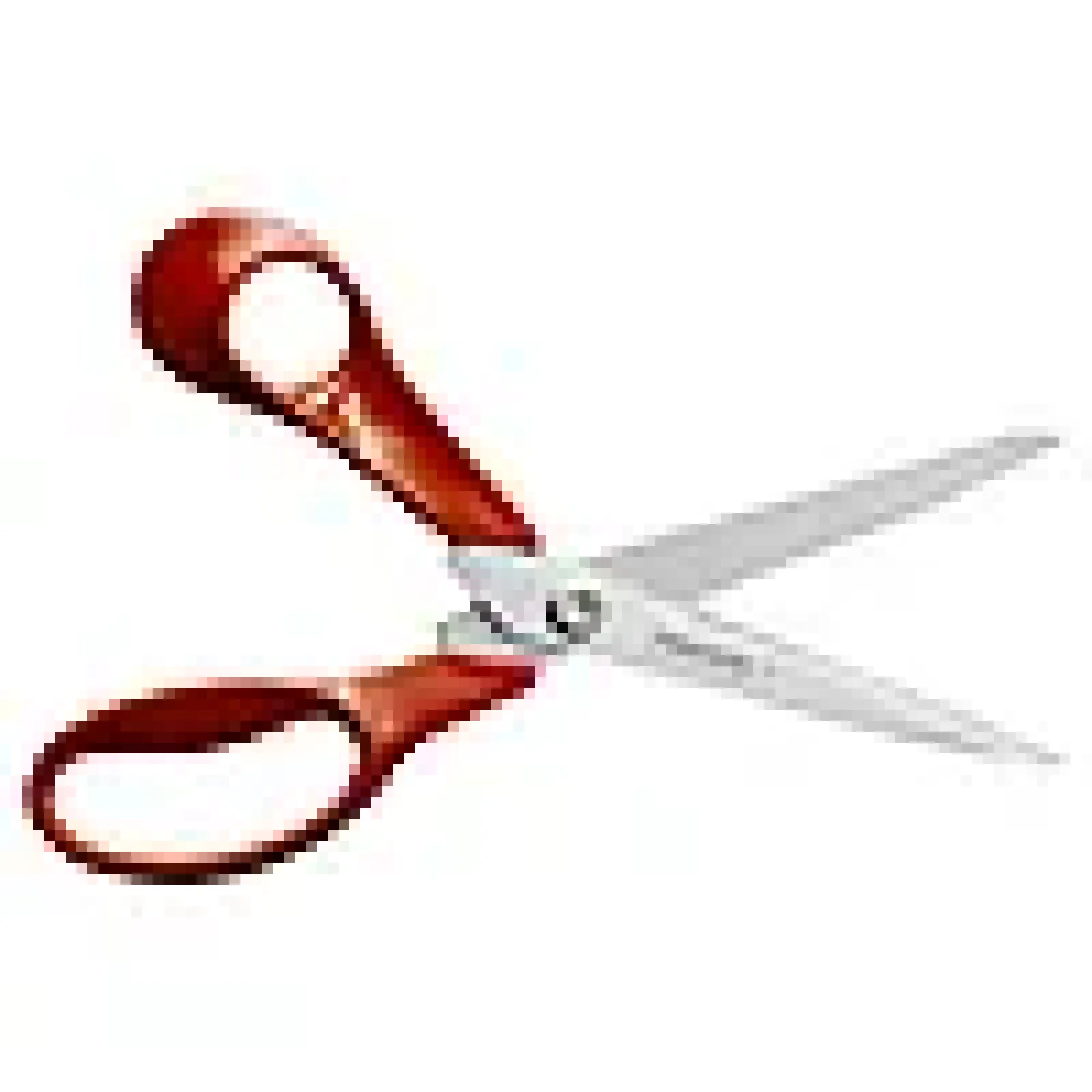 Universalsaks classic venstre 21cm-Fiskars Outlet