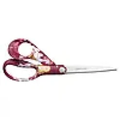 Universalsaks Mummi 21cm Festlige Stunder-Moomin Fiskars Sale