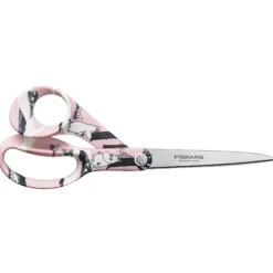 Universalsaks Mummi 21cm Love-Moomin Fiskars