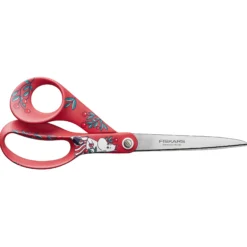 Universalsaks Mummi 21cm Mummimamma-Moomin Fiskars Clearance