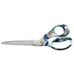 Universalsaks Mummi 21cm Mummipappa-Moomin Fiskars Clearance